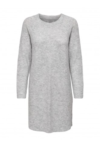 ONLCAROL short dress