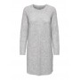 ONLCAROL short dress