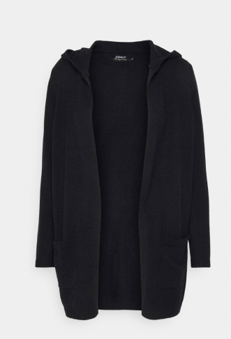ONLY Petite  HOOD CARDIGAN...