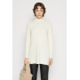 ONLY ONLKATIA LOOSE HIGH NECK - Jumper