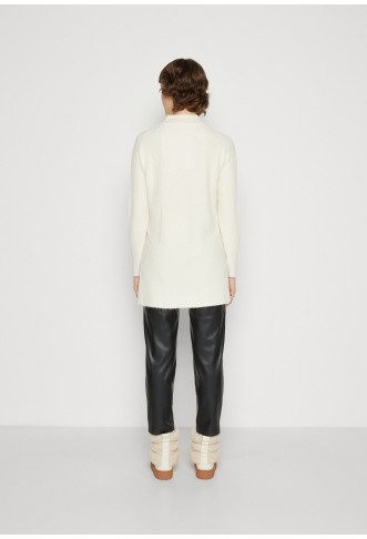 ONLY ONLKATIA LOOSE HIGH NECK - Jumper