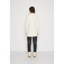 ONLY ONLKATIA LOOSE HIGH NECK - Jumper