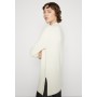 ONLY ONLKATIA LOOSE HIGH NECK - Jumper