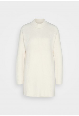 ONLY ONLKATIA LOOSE HIGH NECK - Jumper