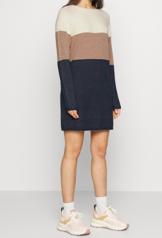 ONLY Petite  Jumper dress -...
