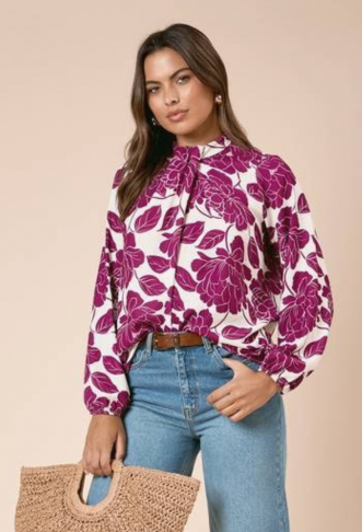 Dorothy Perkins Large...