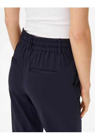 ONLY ONLPOPTRASH  - Joggers