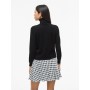 VIKERRY TURTLENECK KNITTED Jumper