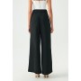 BWLDR MIA - Trousers - black
