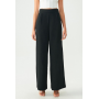 BWLDR MIA - Trousers - black