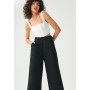 BWLDR MIA - Trousers - black