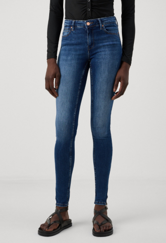 ONLY Tall  - Jeans Skinny...