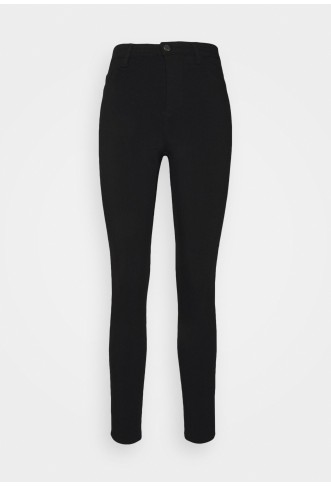Only Maternity  - Skinny jeans