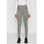 ONLY  Leggings - Trousers - black