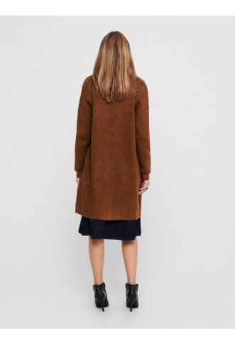 ONLJADE Knitted cardigan