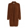 ONLJADE Knitted cardigan