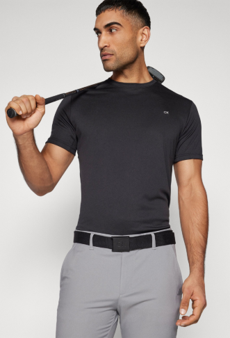 Calvin Klein Golf TEE...