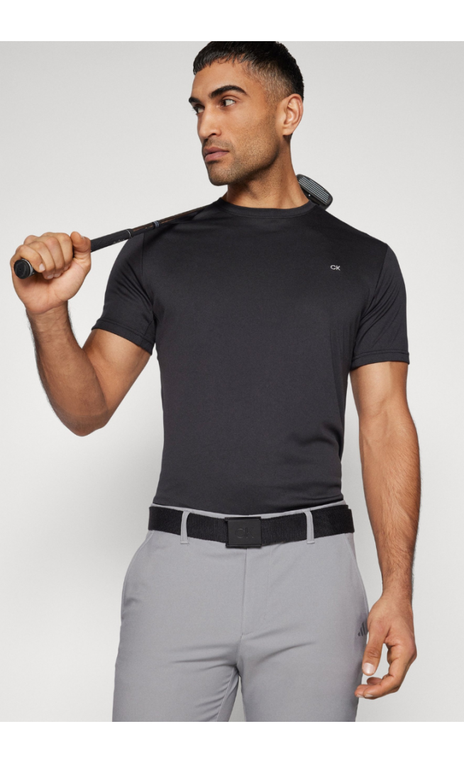 Calvin Klein Golf TEE CLASSIC Sports T-shirt