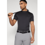 Calvin Klein Golf TEE CLASSIC Sports T-shirt