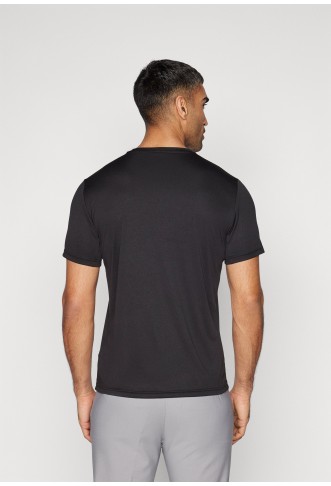 Calvin Klein Golf TEE CLASSIC Sports T-shirt
