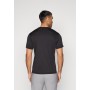 Calvin Klein Golf TEE CLASSIC Sports T-shirt