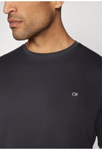 Calvin Klein Golf TEE CLASSIC Sports T-shirt