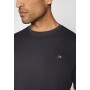 Calvin Klein Golf TEE CLASSIC Sports T-shirt