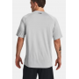 Under Armour T-Shirt Ua Tech Prt Fill Ss