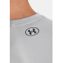 Under Armour T-Shirt Ua Tech Prt Fill Ss