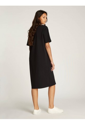 Calvin Klein Jeans Dress