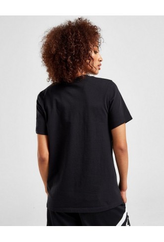 JORDAN T-SHIRT W J HRTG CREW TEE CORE