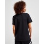 JORDAN T-SHIRT W J HRTG CREW TEE CORE