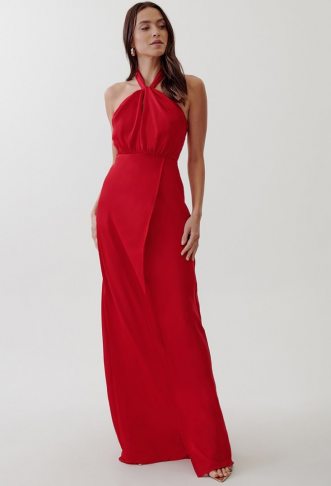 TUSSAH VIVIANNE - Occasion...