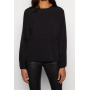 JDYELLEN PEPLUM TOP