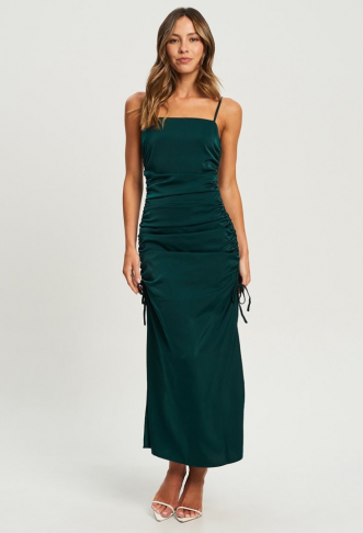 CHANCERY LAURENT - Cocktail...