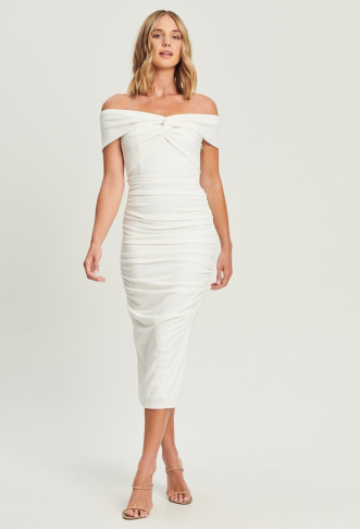 CHANCERY HARTFIEL - Shift...