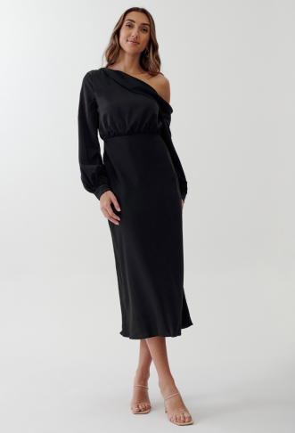 TUSSAH EZARA - Day dress -...