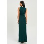 CHANCERY MARIAH - Occasion wear - emerald