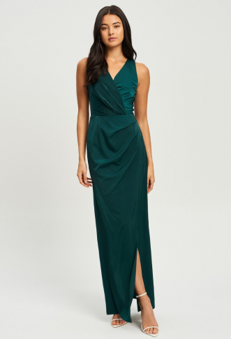 CHANCERY MARIAH - Occasion...