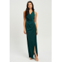 CHANCERY MARIAH - Occasion wear - emerald
