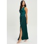 CHANCERY MARIAH - Occasion wear - emerald