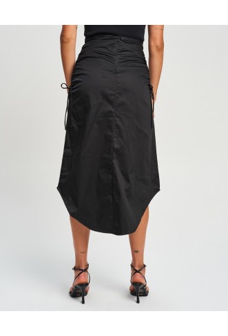 Willa Eilish Skirt