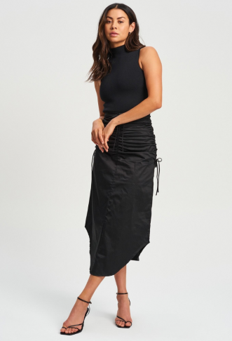 Willa Eilish Skirt
