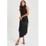 Willa Eilish Skirt