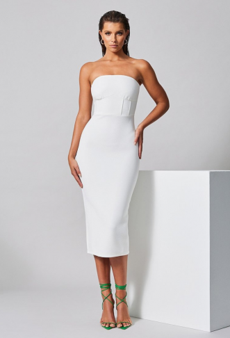 BWLDR BARDWELL X KRISTINA -...