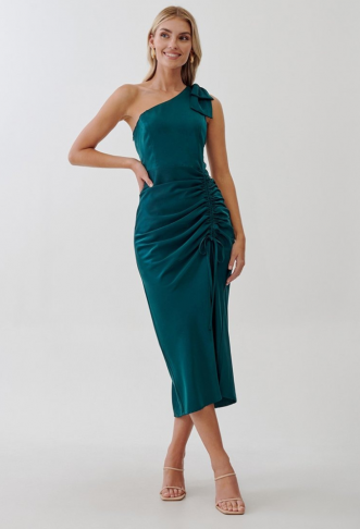 CHANCERY ROBINSON Dress -...