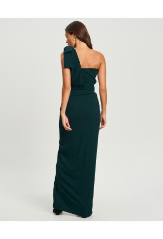 CHANCERY Cooper Maxi Dress