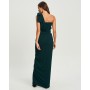 CHANCERY Cooper Maxi Dress