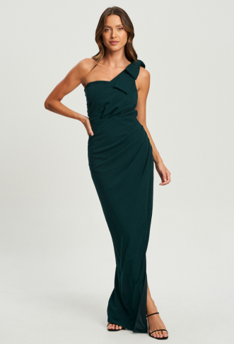 CHANCERY Cooper Maxi Dress