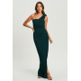 CHANCERY Cooper Maxi Dress